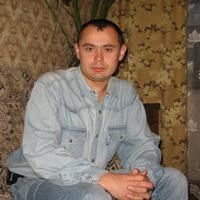 Отзыв от Мирон - Visa DTV