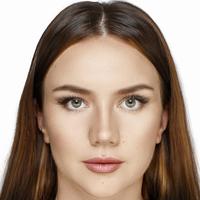 Отзыв от Олеся - DTV виза